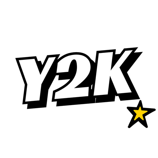 Y2KSportsCards